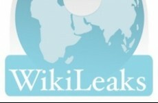 Poll: Should WikiLeaks be nominated for the Nobel Peace Prize?