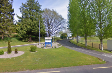 128 people at large from Ireland's open prisons