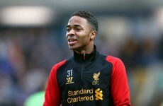 Liverpool star Raheem Sterling charged with assaulting woman