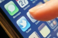 Twitter attacked by 'sophisticated' hackers