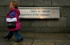 Thalidomide survivors call for proper compensation