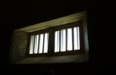 Pakistan urged to drop blasphemy charges against 17 year old