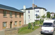 Man due in court after 7 gardaí injured in high-speed chase