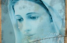 Magdalene Laundries report finds direct State involvement