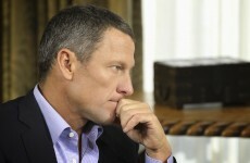 US Attorney says no plan to prosecute Lance Armstrong