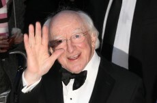 President Michael D Higgins travels to Italy for official visit