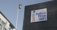 "Pyjama Girl has every right to be in the set" - meet the team behind the 14 'icons of Dublin'
