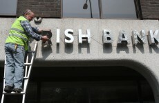 Dáil to sit at 10:30pm to debate emergency legislation on liquidating IBRC