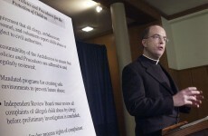 Vatican receives around 600 abuse cases every year, says prosecutor