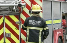 SIPTU retained firefighters set to ballot for industrial action