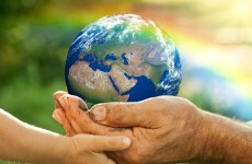 Draft edition of new climate law to be published next week