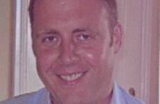 PSNI issue fresh appeal in Adrian Donohoe murder