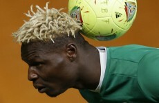 Preview: Burkina Faso bid to round off 'Cup of Upsets' with Soweto win