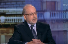 Central Bank Governor says 'deal' will not unravel
