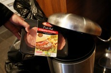 As many as 16 countries could be hit by horse meat scandal