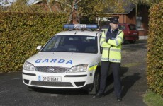 19-year-old killed in Co Cork crash