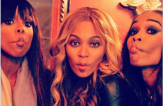 10 of our favourite celebrity Instagram accounts