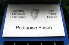 Rattigan found guilty of dealing drugs from prison cell