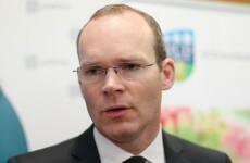 EU agriculture ministers to discuss horsemeat controversy in Brussels today