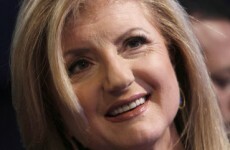 AOL buys Huffington Post for $315 million