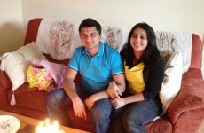 Savita's husband should get first briefing on HSE report - Taoiseach