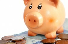 54 per cent of people still believe now is a bad time to save