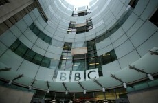 Victims launch legal action against BBC and Jimmy Savile's estate