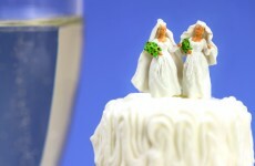 Kerry County Council to vote on same-sex marriage