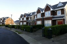 Property tax: Seller faces €500 fine if they under-declare value of home