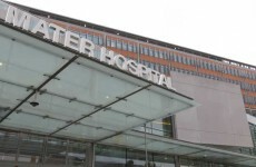 Mater Hospital's emergency department to close for 18 hours