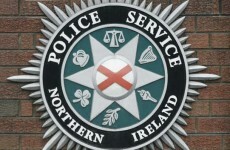 Man (26) charged with murdering his father in Co Antrim