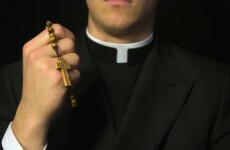 HSE chaplains earn twice as much as average priest