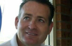 'One game doesn't make you world beaters' -- David Campese has his say on Lions row