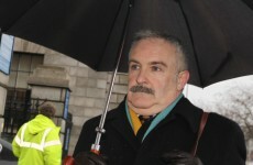 Associated Newspapers 'will consider an appeal' over Denis O'Brien ruling