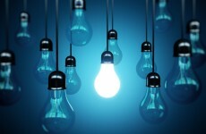Poll: Have you tried to reduce your energy usage?