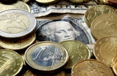 G20 finance ministers meet to avert 'currency wars'