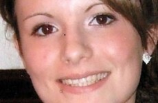 UK police search for murderer of pregnant teenager Nikitta Grender