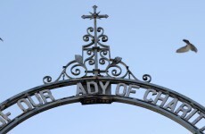 Call for "fair and transparent" Magdalene compensation package