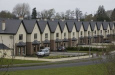Poll: Will you pay the Property Tax?