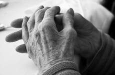 Nursing home guilty of breaching care regulations in patient death case