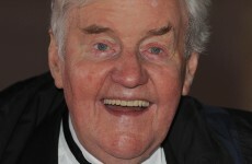 The Good Life actor Richard Briers dies at 79