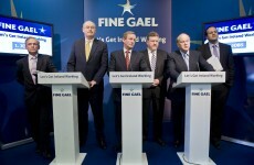 Parties to discuss public services ahead of TV3 debate