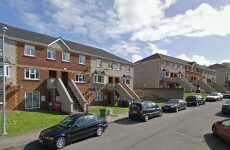 Man charged with murder following Passage West fire