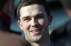 Pro12: O'Malley happy to pass nervy test on comeback trail