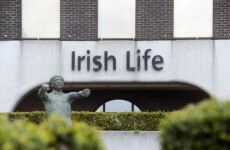 Sold: Government confirms sale of Irish Life for €1.3 billion