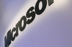 Goodbye Hotmail, hello Microsoft Outlook