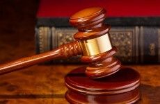 Ireland's judges incur €1.67 million in expenses for 2012