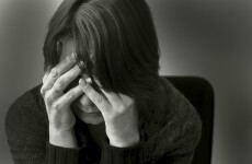 Irish Presidency secures EU agreement on domestic violence protection order
