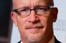 Interview: The Church can't move on from its abusive past until the pope is gone