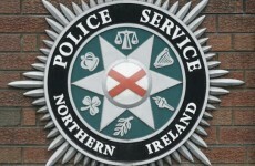 12 PSNI officers disciplined after their handling of search for missing man